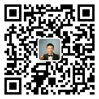 海锋锯业牡丹硬质合金带锯条咨询